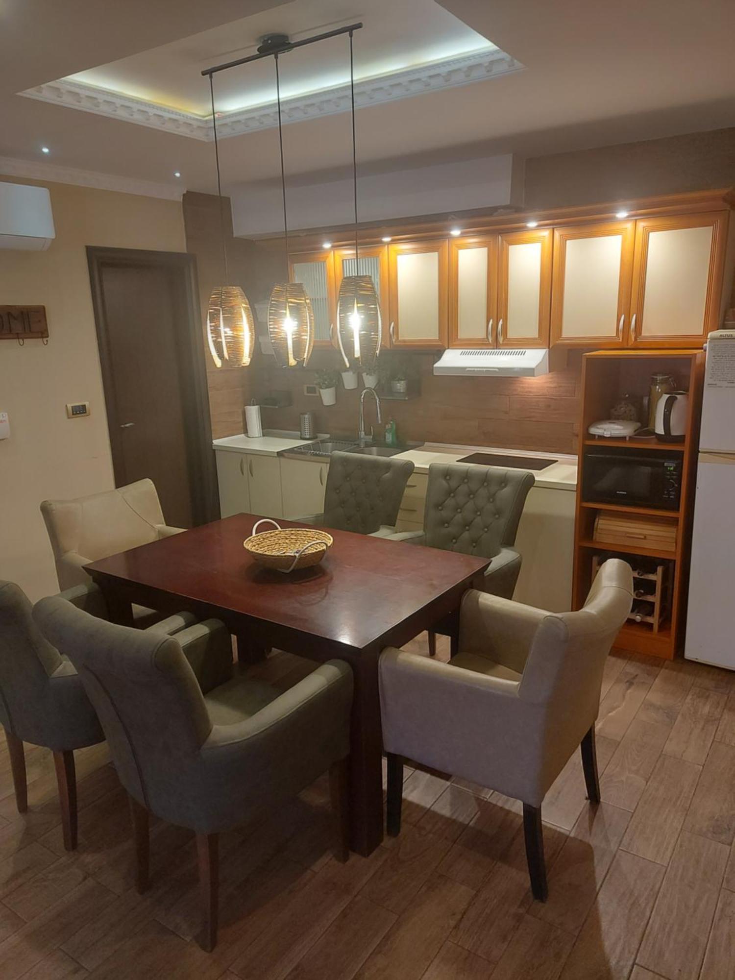 בלגרד Apartments Exclusive מראה חיצוני תמונה