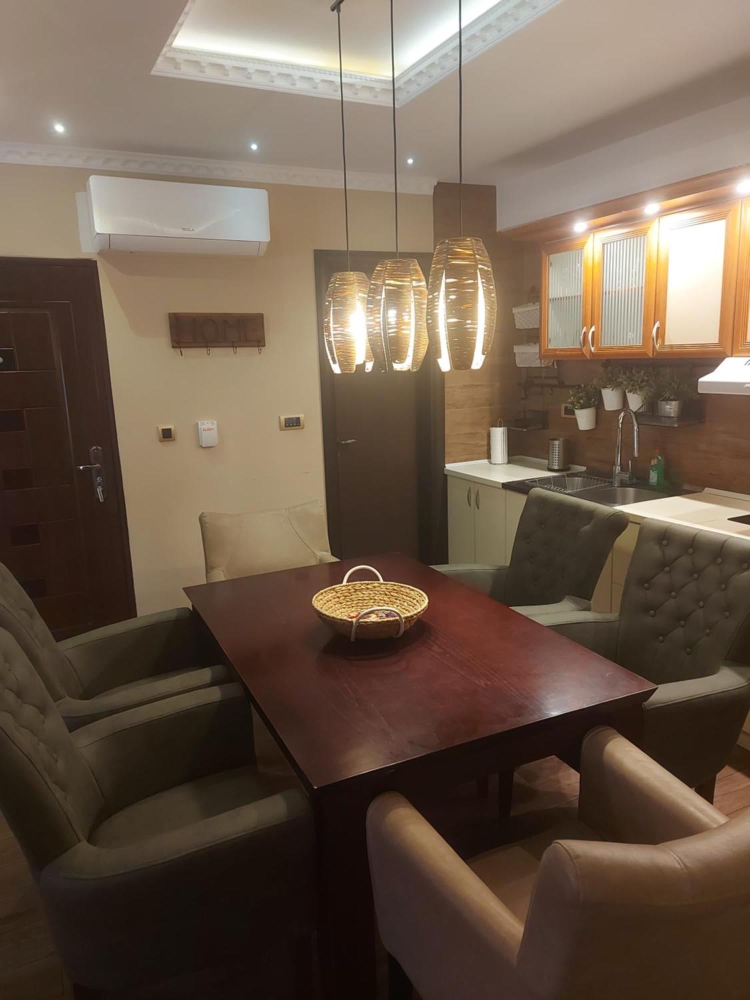 בלגרד Apartments Exclusive מראה חיצוני תמונה