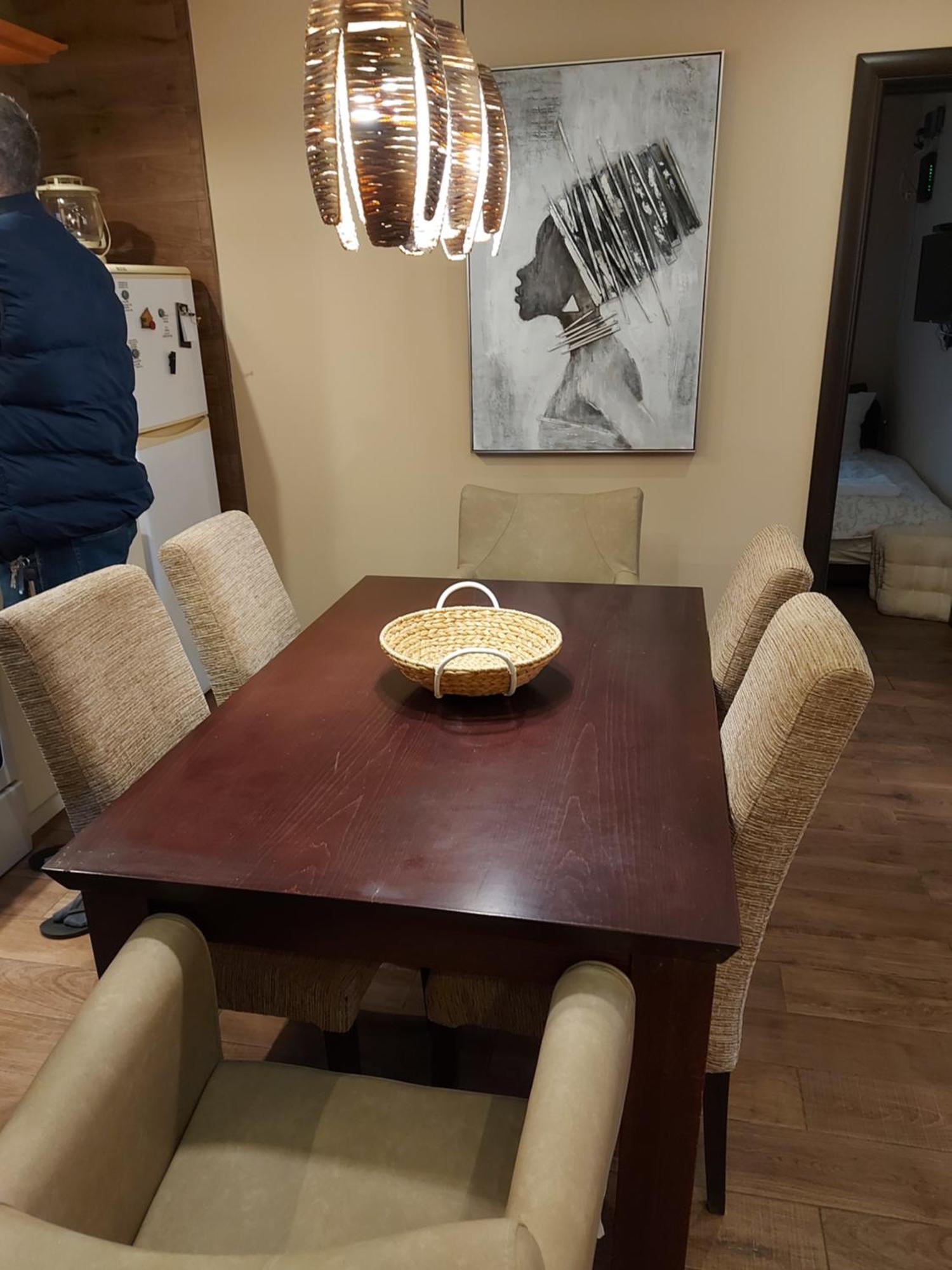 בלגרד Apartments Exclusive חדר תמונה