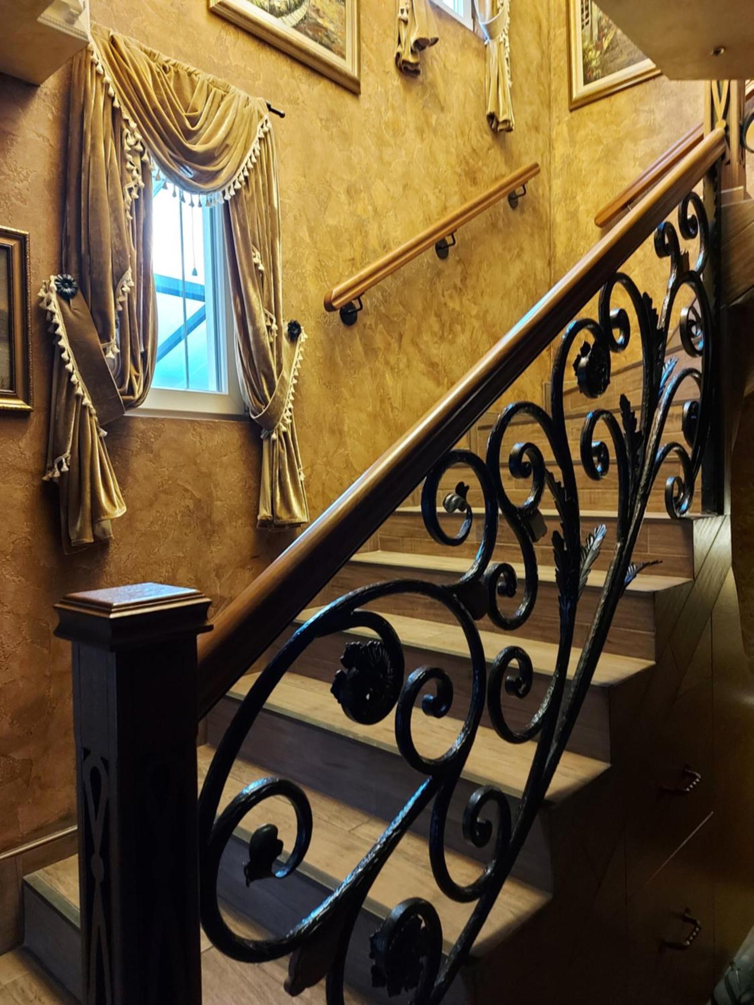 בלגרד Apartments Exclusive חדר תמונה
