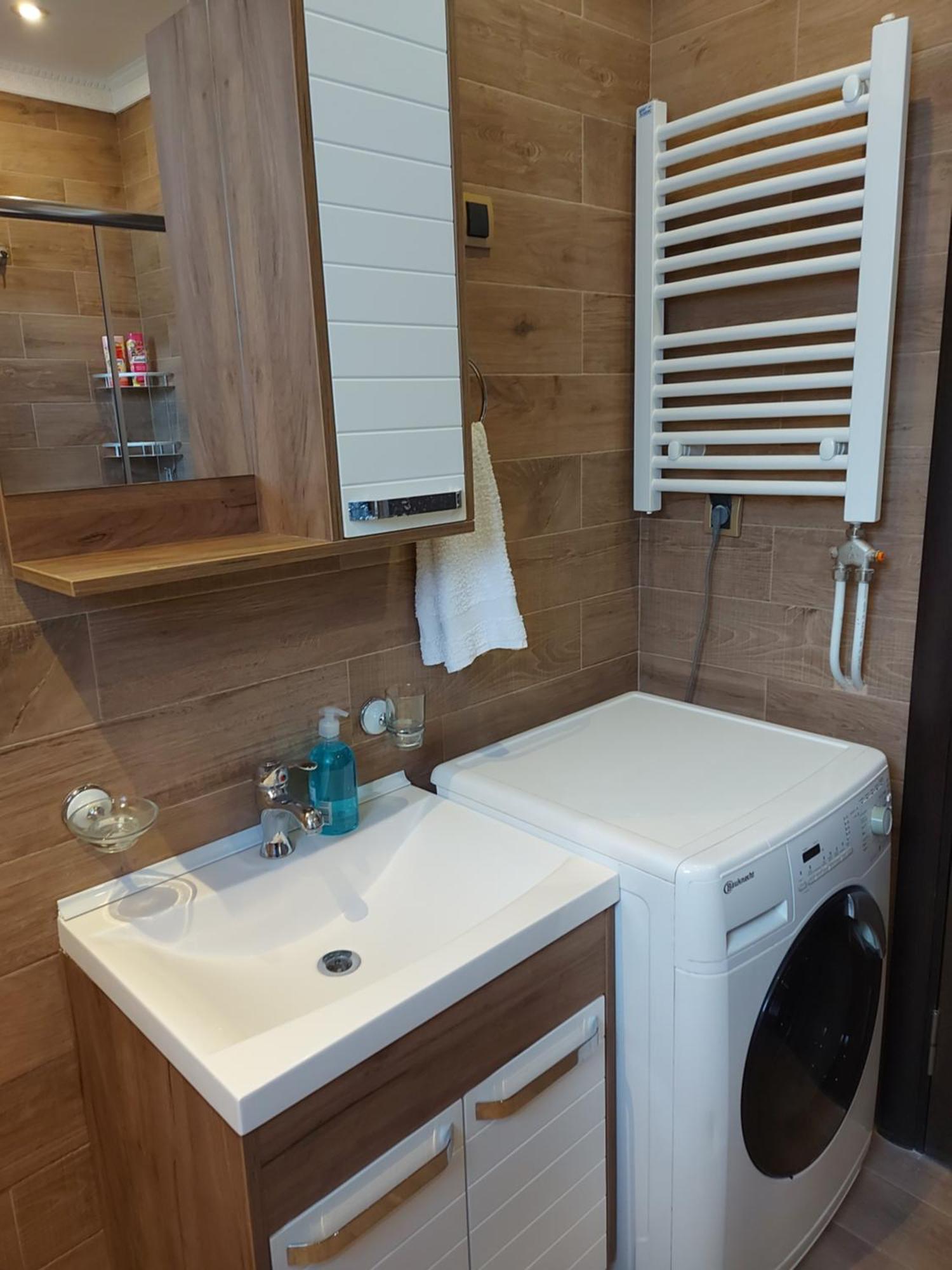 בלגרד Apartments Exclusive חדר תמונה