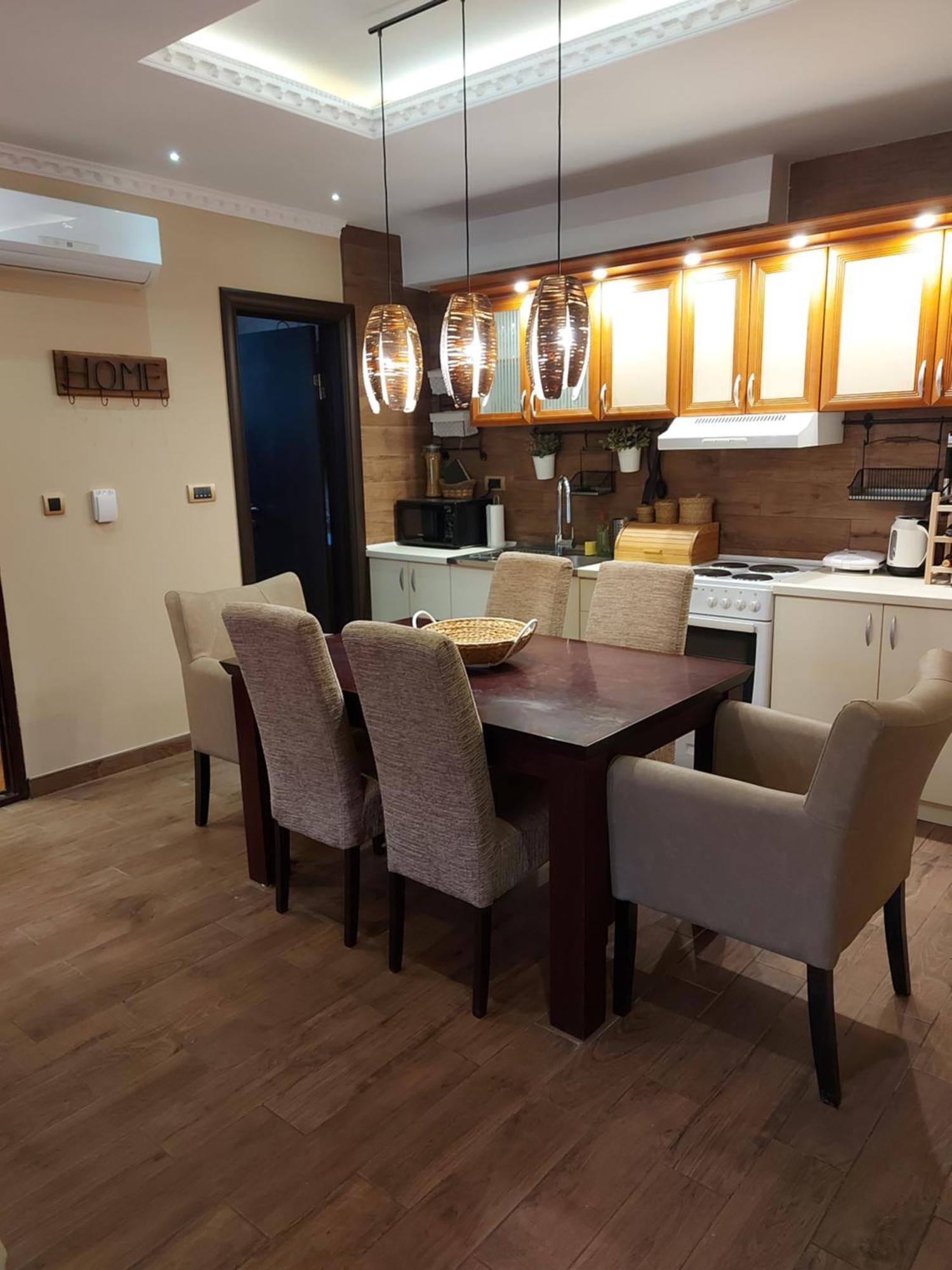 בלגרד Apartments Exclusive חדר תמונה